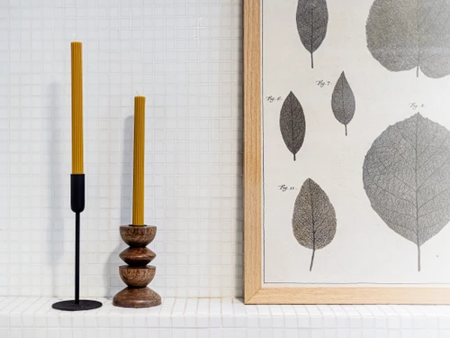 Apartamento Lagos, 1 dormitorio, 4 personas - photo_1011866162913