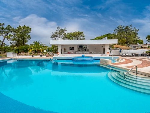 Apartamento Quinta do Lago, 2 dormitorios, 4 personas - photo_1011866163185