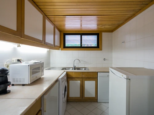 Appartement Quinta do Lago, 3 pièces, 4 personnes - photo_1011866163185