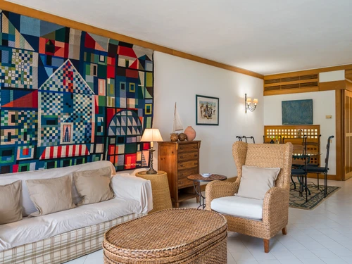 Appartement Quinta do Lago, 3 pièces, 4 personnes - photo_1011866163185