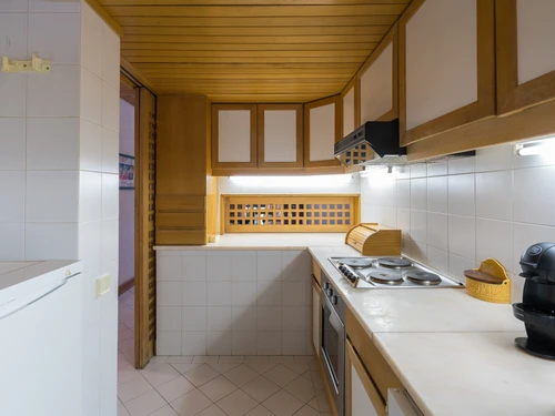 Appartement Quinta do Lago, 3 pièces, 4 personnes - photo_1011866163185