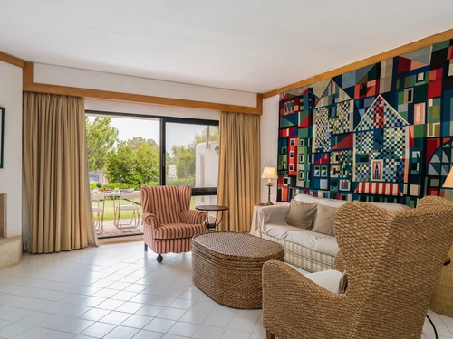 Appartement Quinta do Lago, 3 pièces, 4 personnes - photo_1011866163185