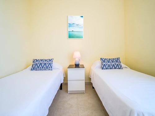 Ferienwohnung Xàbia, 3 Schlafzimmer, 6 Personen - photo_1011866163316