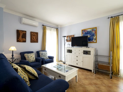 Apartment Punta del Moral, 3 bedrooms, 7 persons - photo_1011866163595