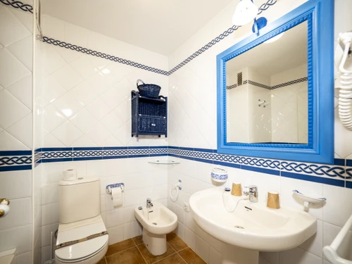 Apartment Punta del Moral, 3 bedrooms, 7 persons - photo_1011866163595