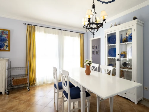 Apartment Punta del Moral, 3 bedrooms, 7 persons - photo_1011866163595