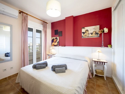 Apartment Punta del Moral, 3 bedrooms, 7 persons - photo_1011866163595