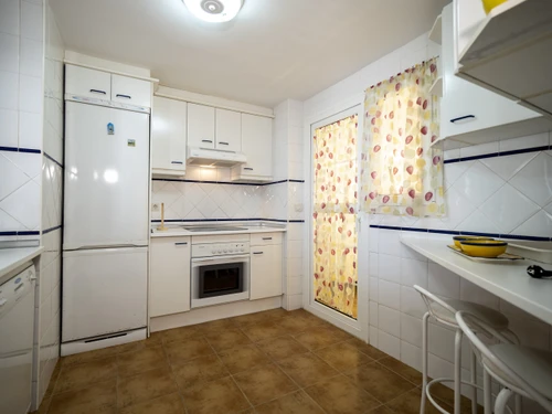 Apartment Punta del Moral, 3 bedrooms, 7 persons - photo_1011866163595