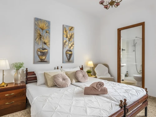 Appartement Garachico, 5 pièces, 6 personnes - photo_1011866163878