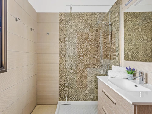 Appartement Garachico, 5 pièces, 6 personnes - photo_1011866163878