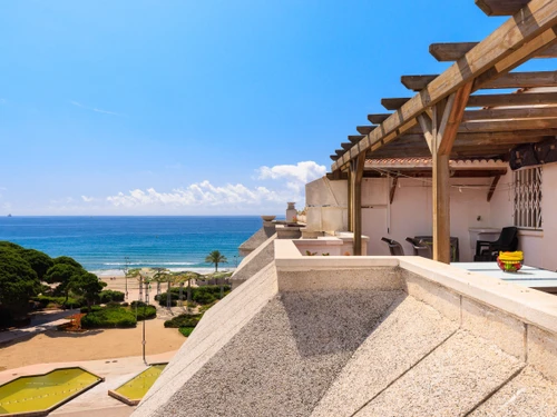 Appartement La Pineda, 3 pièces, 6 personnes - photo_1011866164307