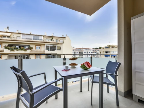 Apartamento Moravit, 2 dormitorios, 4 personas - photo_1011866164453