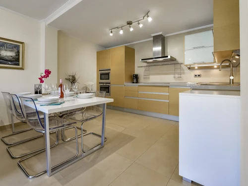 Apartamento Moravit, 2 dormitorios, 4 personas - photo_1011866164453