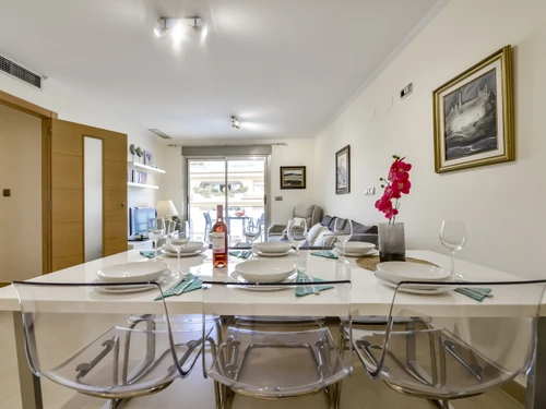 Apartamento Moravit, 2 dormitorios, 4 personas - photo_1011866164453