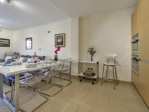 Apartamento Moravit, 2 dormitorios, 4 personas - photo_1011866164453
