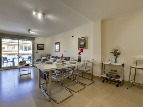 Apartamento Moravit, 2 dormitorios, 4 personas - photo_1011866164453