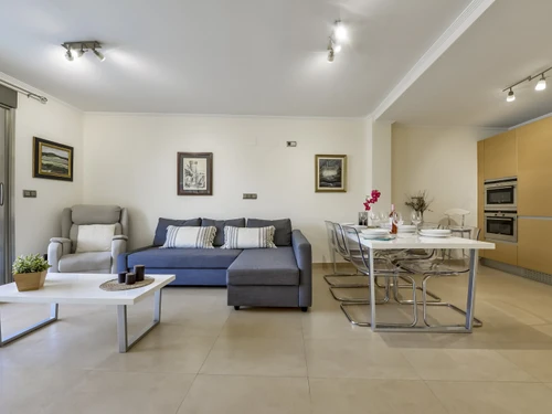 Apartamento Moravit, 2 dormitorios, 4 personas - photo_1011866164453