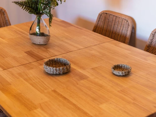 Apartment Isla Canela, 2 bedrooms, 5 persons - photo_1011866164607