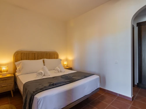 Apartment Isla Canela, 2 bedrooms, 5 persons - photo_1011866164607