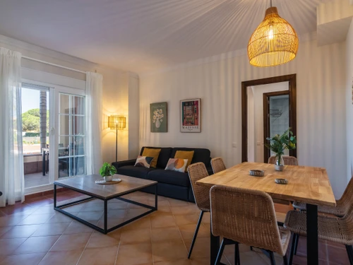 Apartment Isla Canela, 2 bedrooms, 5 persons - photo_1011866164607