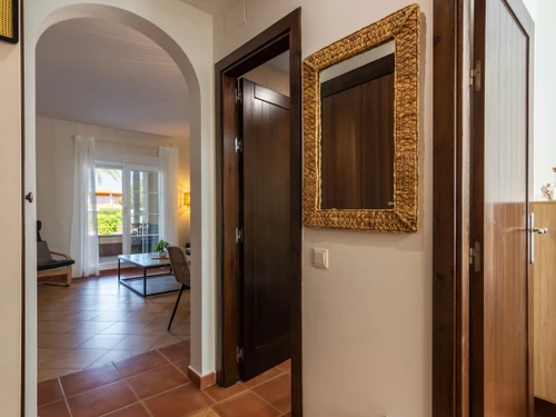 Apartment Isla Canela, 2 bedrooms, 5 persons - photo_1011866164607