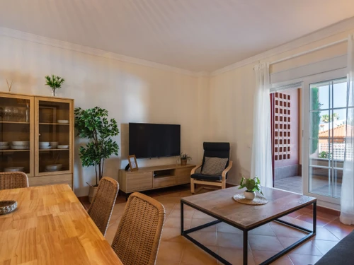 Apartment Isla Canela, 2 bedrooms, 5 persons - photo_1011866164607