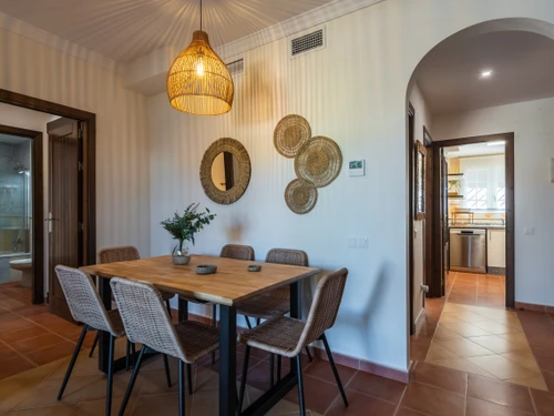 Apartment Isla Canela, 2 bedrooms, 5 persons - photo_1011866164607