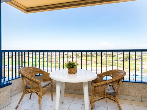 Apartment alboraya, 2 bedrooms, 4 persons - photo_1011866165184