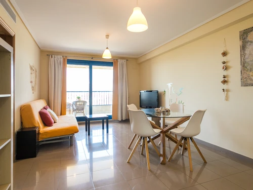 Ferienwohnung alboraya, 2 Schlafzimmer, 4 Personen - photo_1011866165184