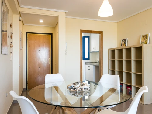 Ferienwohnung alboraya, 2 Schlafzimmer, 4 Personen - photo_1011866165184