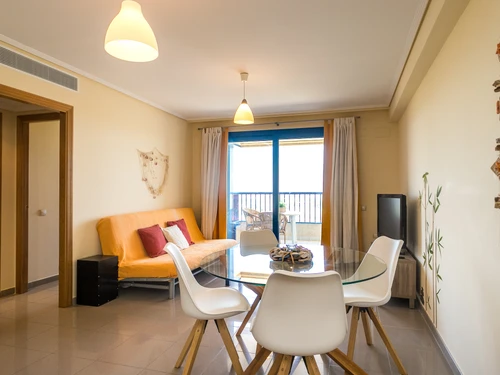 Ferienwohnung alboraya, 2 Schlafzimmer, 4 Personen - photo_1011866165184