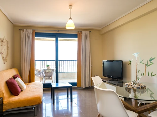 Ferienwohnung alboraya, 2 Schlafzimmer, 4 Personen - photo_1011866165184