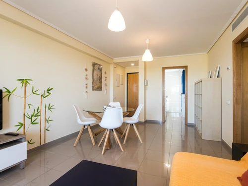 Ferienwohnung alboraya, 2 Schlafzimmer, 4 Personen - photo_1011866165184