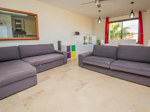 Apartment Manilva, 3 bedrooms, 6 persons - photo_1011866165339