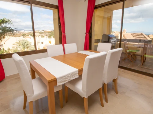 Apartment Manilva, 3 bedrooms, 6 persons - photo_1011866165339