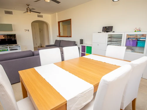 Apartment Manilva, 3 bedrooms, 6 persons - photo_1011866165339