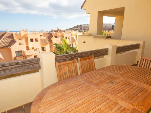 Apartment Manilva, 3 bedrooms, 6 persons - photo_1011866165339