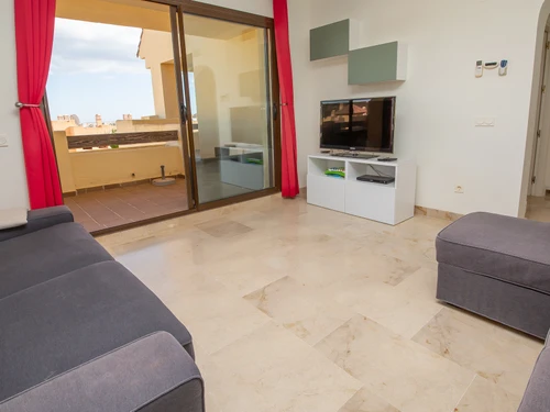 Apartment Manilva, 3 bedrooms, 6 persons - photo_1011866165339