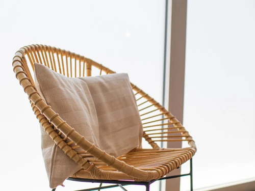 Apartment Valencia, 1 bedroom, 4 persons - photo_1011866165627