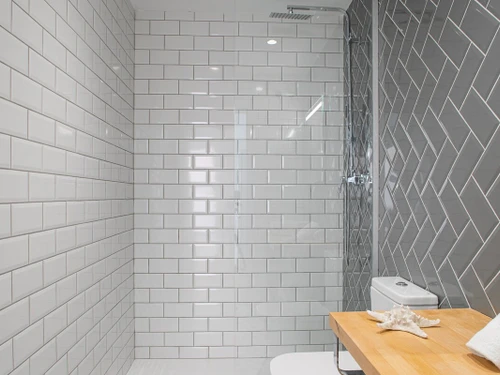 Apartment Valencia, 1 bedroom, 4 persons - photo_1011866165627