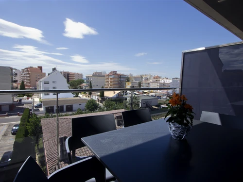 Appartement Roses, 3 pièces, 6 personnes - photo_1011866165779