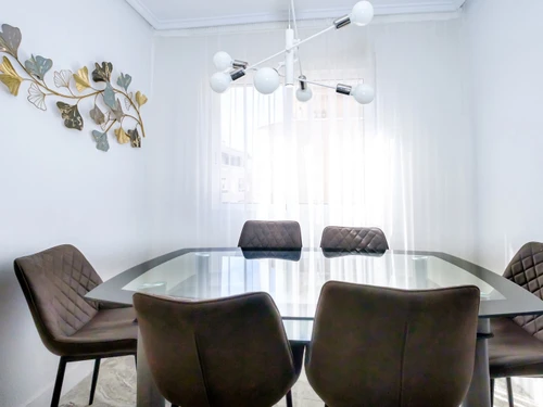 Ferienwohnung Torrevieja, 3 Schlafzimmer, 6 Personen - photo_1011866166076