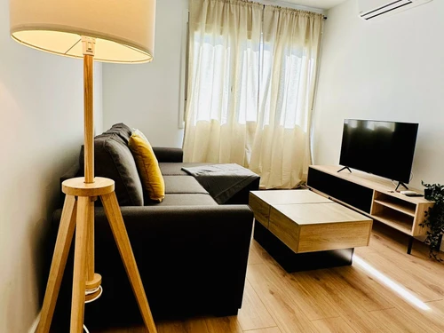 Apartamento Cádiz, 3 dormitorios, 8 personas - photo_1011866166223