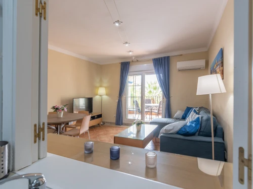 Apartment Punta del Moral, 2 bedrooms, 5 persons - photo_1011866166360