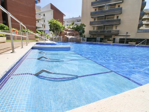 Apartamento La Pineda, 2 dormitorios, 6 personas - photo_1011866166505