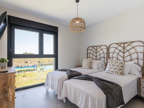 Apartment Isla Canela, 2 bedrooms, 4 persons - photo_1011866166650