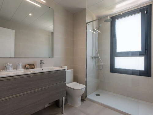 Apartment Isla Canela, 2 bedrooms, 4 persons - photo_1011866166650