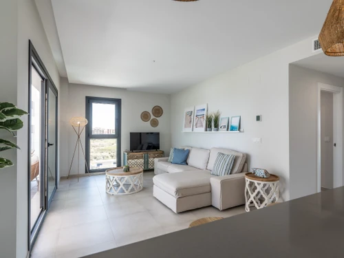 Apartment Isla Canela, 2 bedrooms, 4 persons - photo_1011866166650