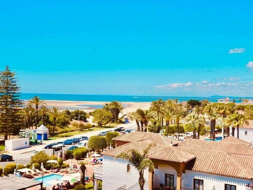 Appartement Isla Canela, 3 pièces, 4 personnes - photo_1011866167097