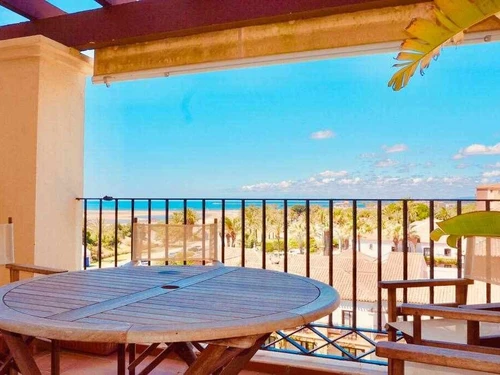 Apartment Isla Canela, 2 bedrooms, 4 persons - photo_1011866167097